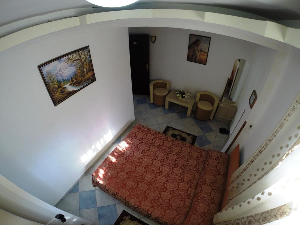 Ideal Shkodër