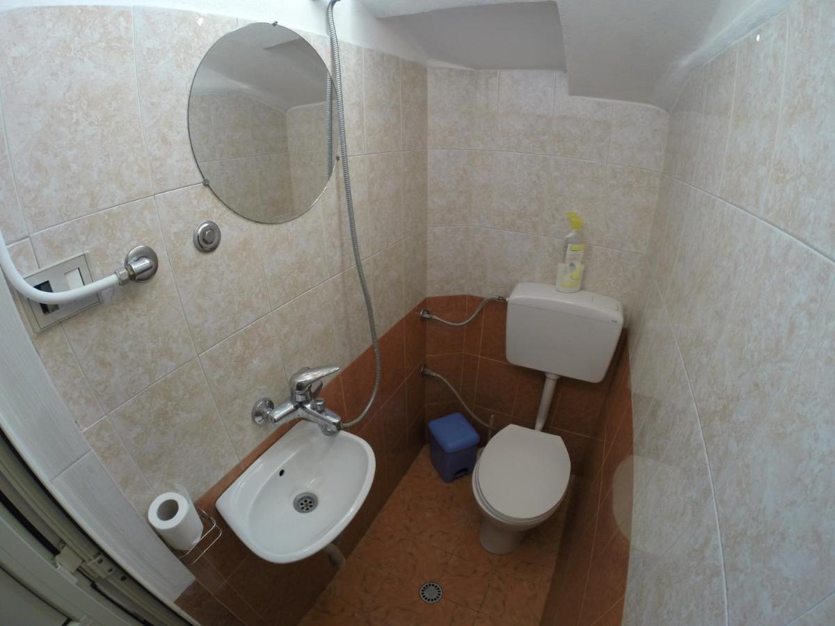 Ideal Shkodër